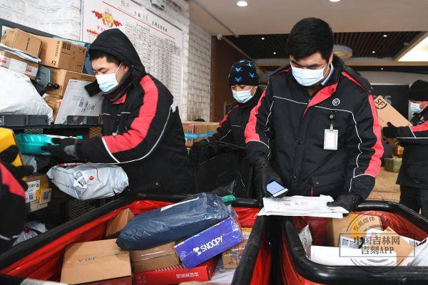 结婚三十年 结婚三十年是什么婚