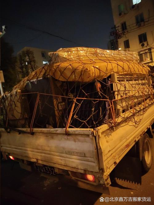 菜鸟网络CEO童文红 基于大数据的智慧物流将深