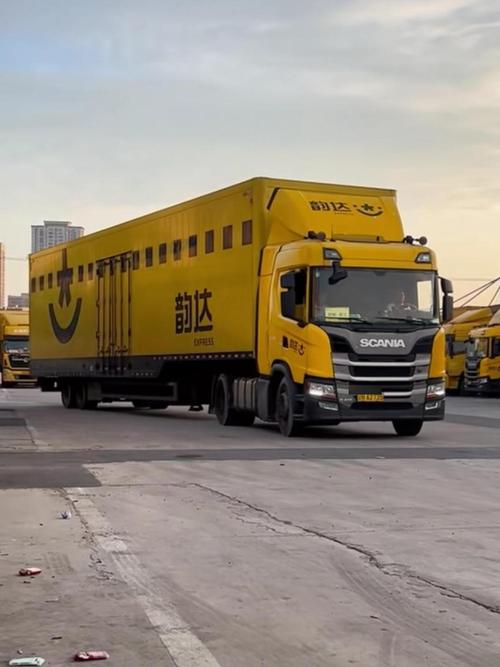 美公布疑似ufo录像