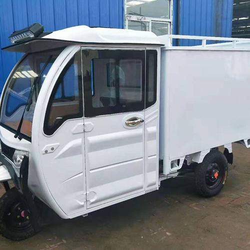 广东锦通物流加盟怎么样啊 广东锦通物流加盟怎么样啊