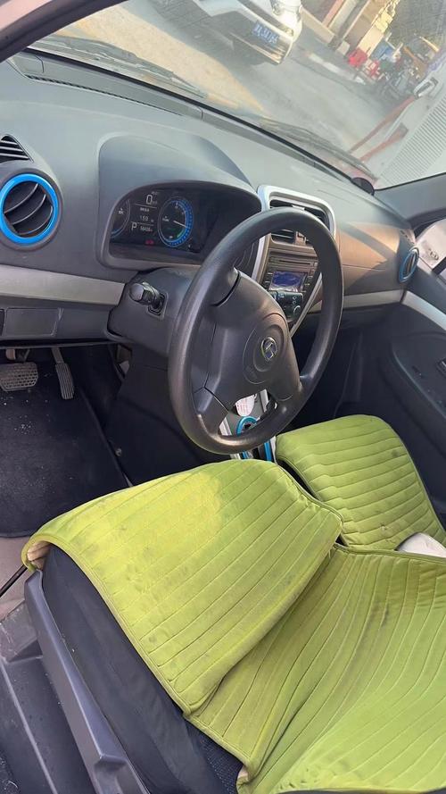 输入姓名就能查到手机号 输入姓名就能查到手机号