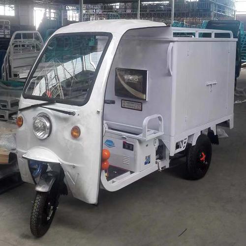 荣成货运物流公司有哪些