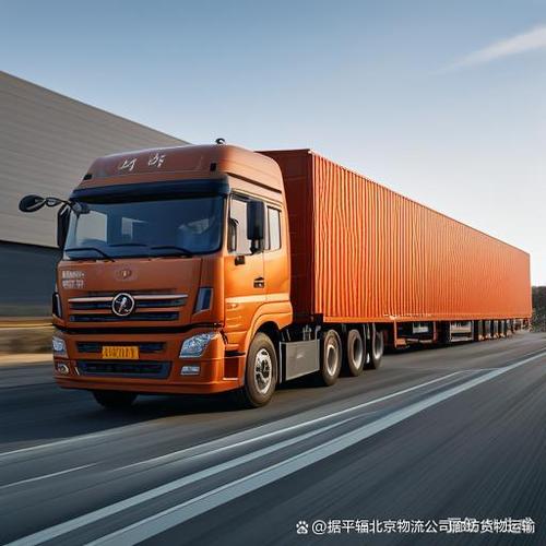 不曾远离 下一个顺丰或许还是顺丰