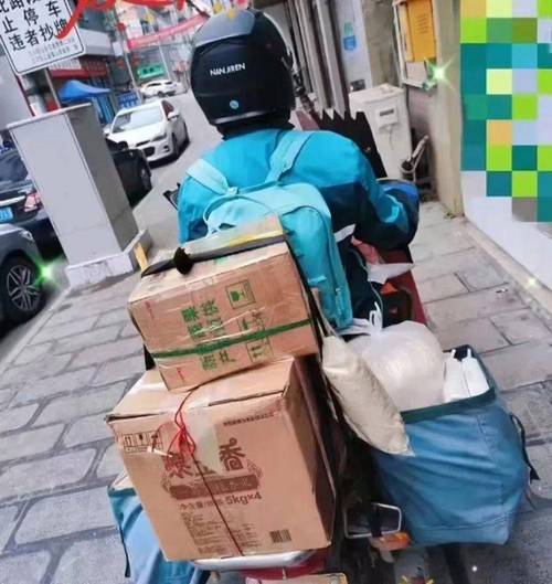 二手包装盒你能接受吗快递包装纸一年涨七成 二手包装盒你能接受吗快递包装纸一年涨七成