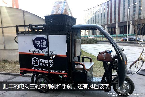 中国邮政派送范围查询 中国邮政派送范围查询