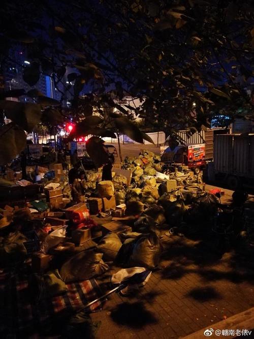 鼎盛物流联系方式 拨打服务热线电话 鼎盛物流联系方式 拨打服务热线电话