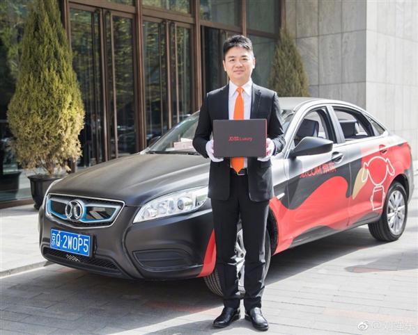 女演员李沁_女演员李沁个人资料