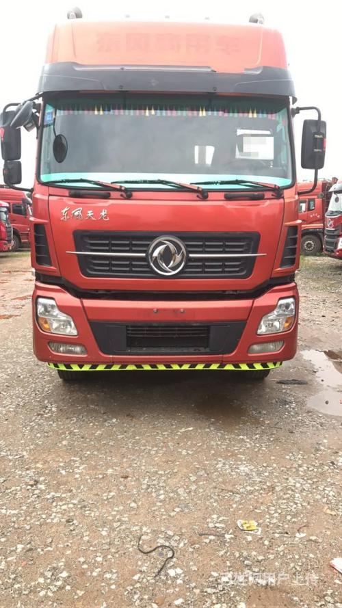 青海保税物流中心正式封关运营 青海保税物流中心正式封关运营