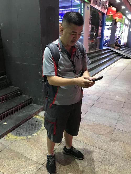 涉嫌协同涨价 四通一达等快递被监管点名