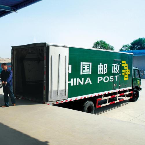 淘宝买家怎样选择快递 淘宝买家怎样选择快递