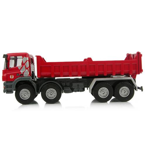 范世錡张艺凡同回小区