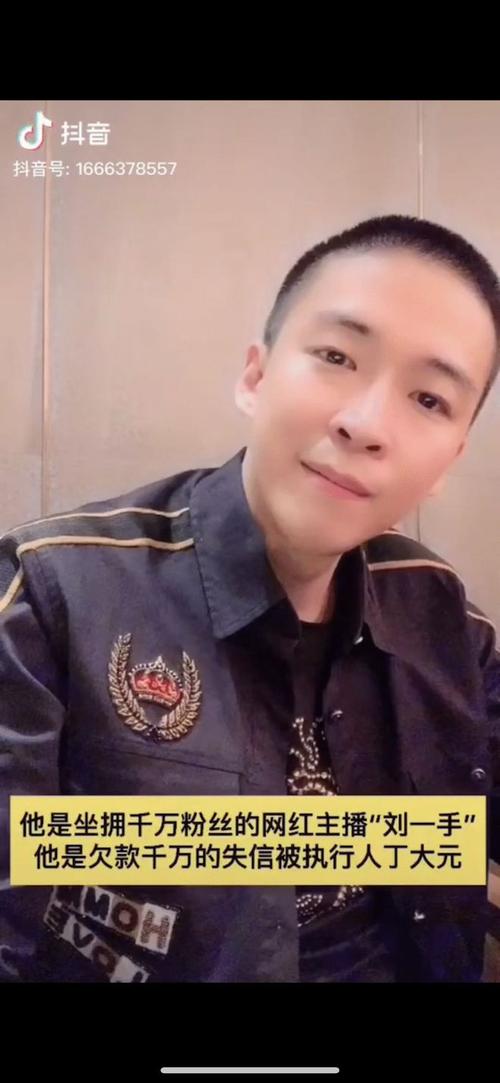 上门取件快递电话顺丰