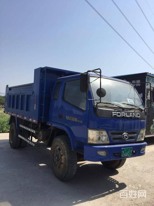 进口粮食可直达中山降低物流成本