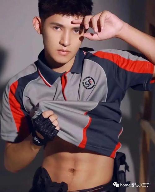 快递收费体积收费怎么算 快递收费体积收费怎么算