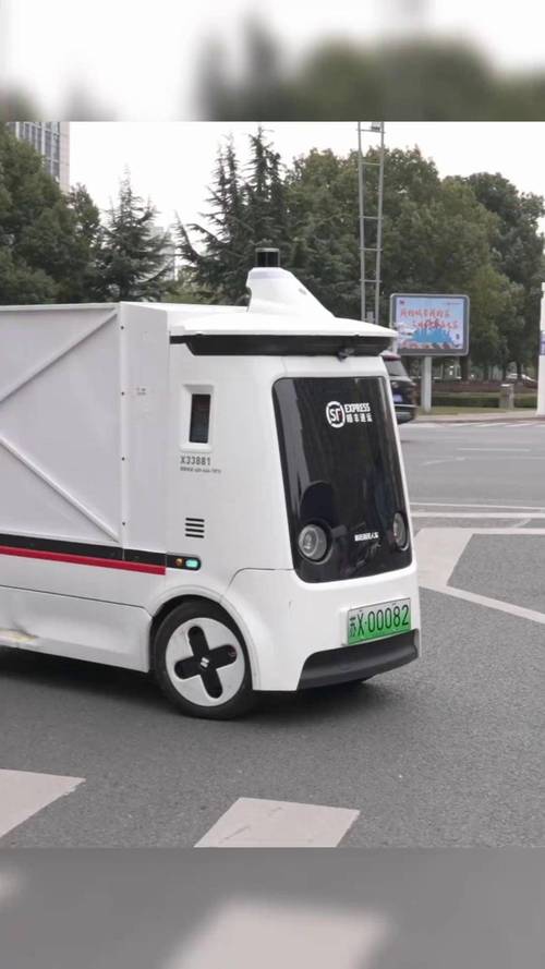 ems国际快递官网下单