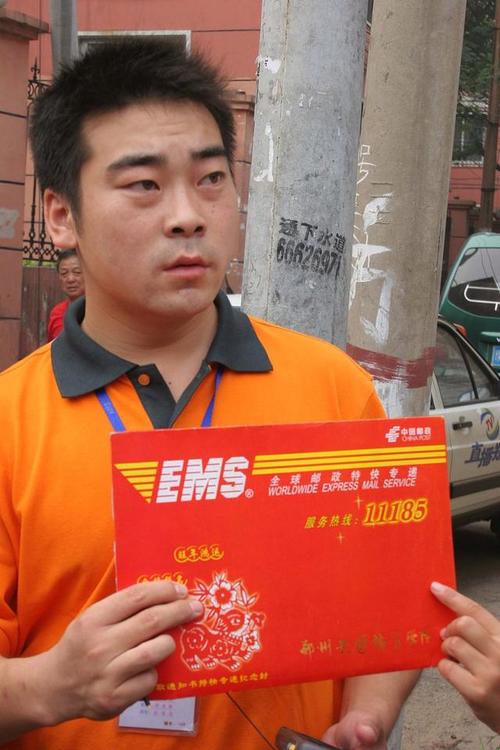 嘉兴到海盐的回程车电话 嘉兴到海盐的回程车电话