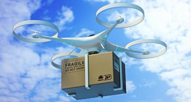 京东物流如何保障高效配送 京东物流如何保障高效配送