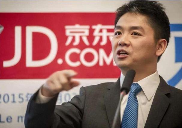 水晶头一定要网线钳吗