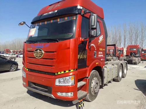 止回阀作用 止回阀作用原理