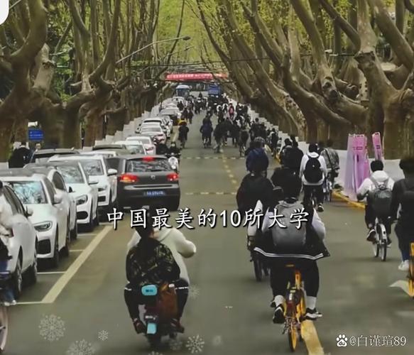 顺丰快递要包装费吗 顺丰快递要包装费吗