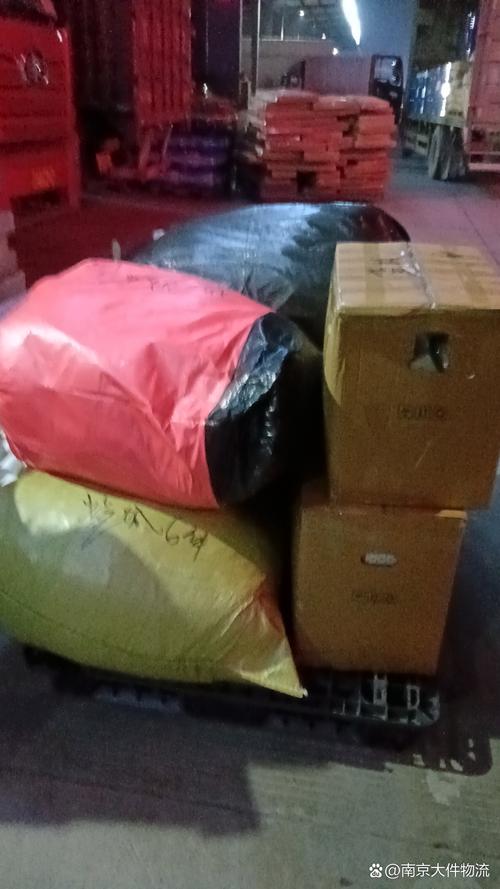 川贝母价格 川贝母市场价多少钱一斤