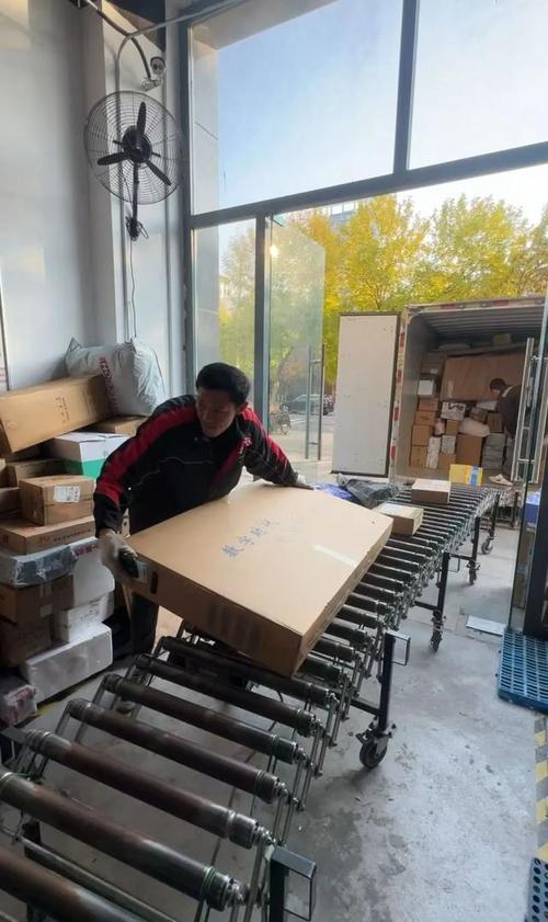 怎么找到自己的g 点