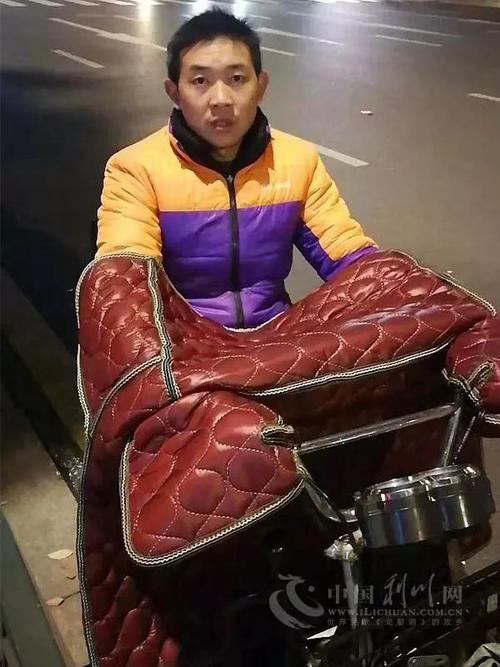 快递上市公司有哪些 快递上市公司有哪些