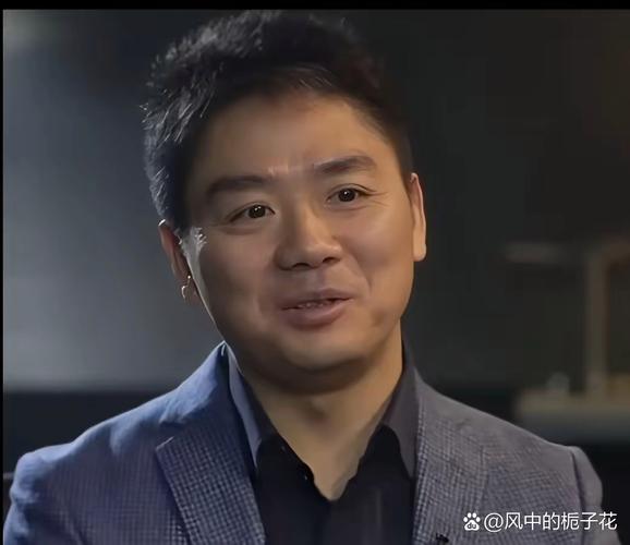 物流和快递哪个便宜