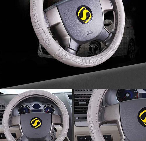 鑫连运物流的运营模式及其用户评价如何