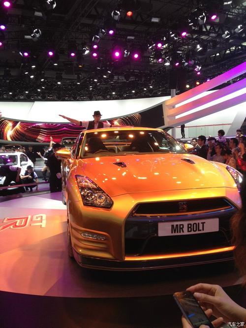 快递一直是揽件状态