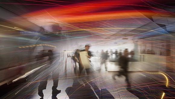 系统集成商 系统集成怎么样 系统集成商 系统集成怎么样