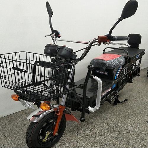 请问广西省平南县有什么快递公司啊