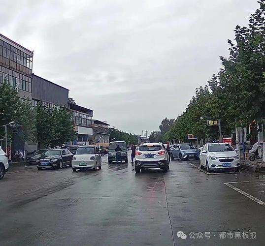 考研物流管理属于什么专业类别