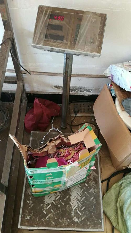 宁波物流平台有哪些 宁波物流平台有哪些