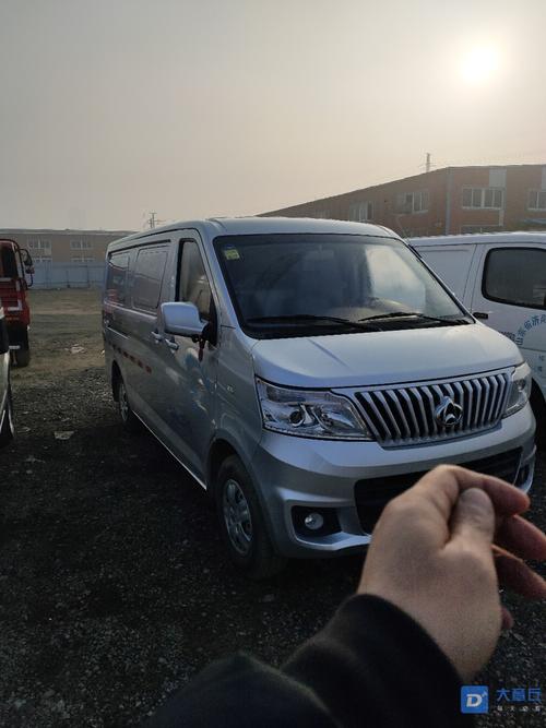 用过都说好 乘龙H5获最受用户认可轻量化牵引车 用过都说好 乘龙H5获最受用户认可轻量化牵引车