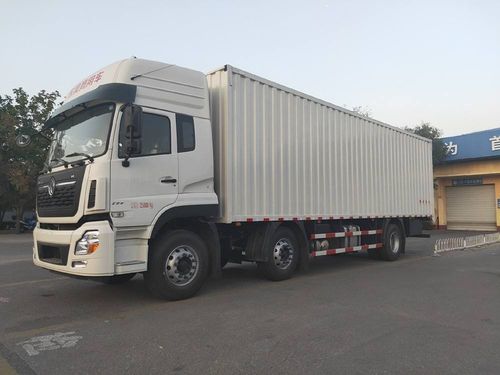 什么快递能上门取件 什么快递能上门取件