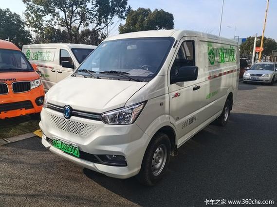 蔡徐坤的梗是什么意思