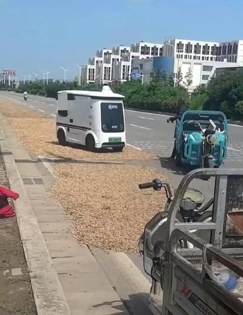 售价约20元水银温度计平替长这样