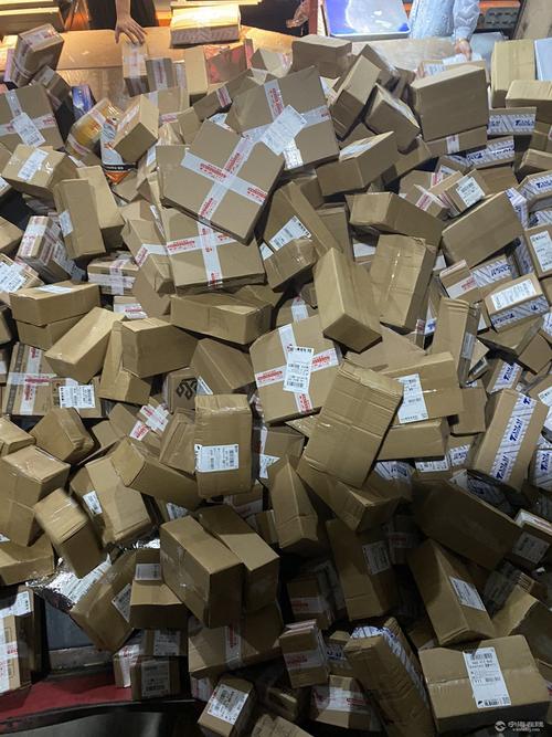 电瓶托运找什么物流