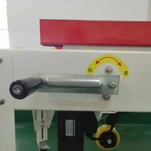 重磅发布 韵达速递全面正常运营告客户书 重磅发布 韵达速递全面正常运营告客户书