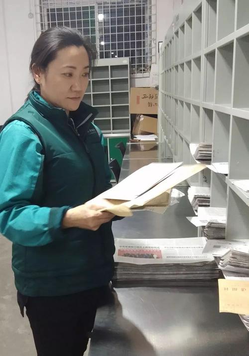 物流管理专业学什么需要数学吗 物流管理专业学什么需要数学吗