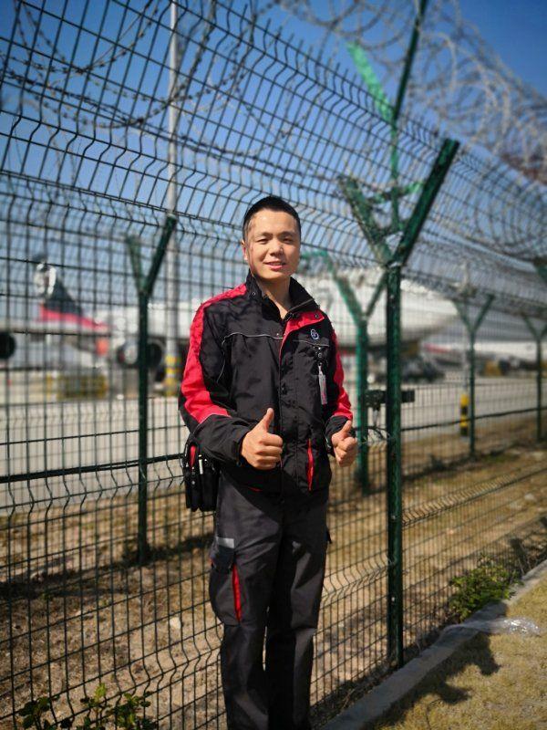 触目惊心！30公里拉老人演戏看病 两年套走医保1200万