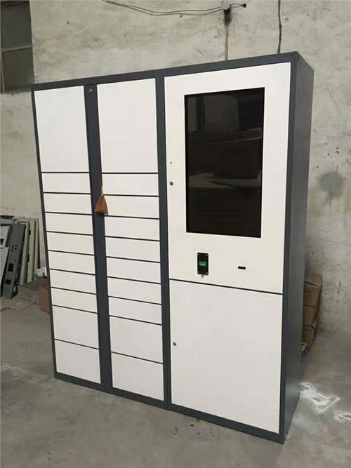 腾俊物流智慧园明年投用