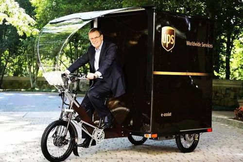 12月全国社会物流运行总体向好 降成本效果明显