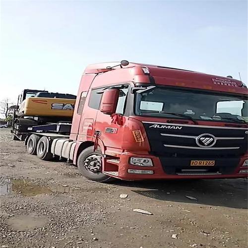 合肥至青岛高铁乘坐指南 如何便捷出行