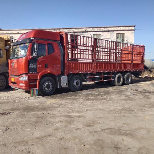 交通部近期或出海运支持政策