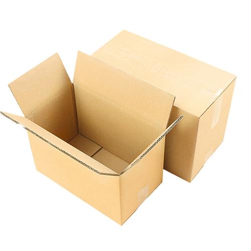 没有快递单号怎么查寄出去的快递