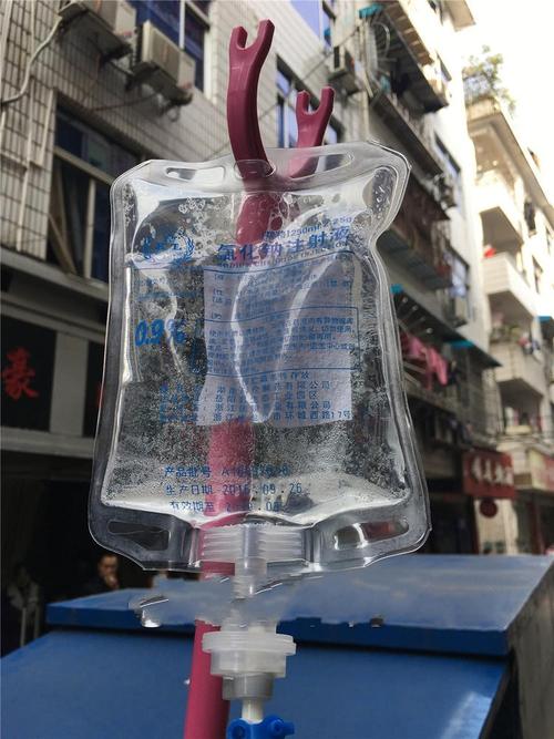 漯河快递公司业务服务质量