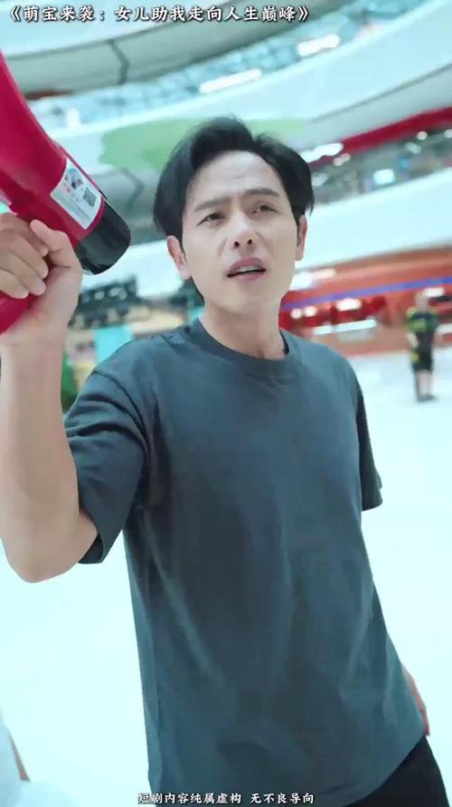 2025快递停运通知表顺丰