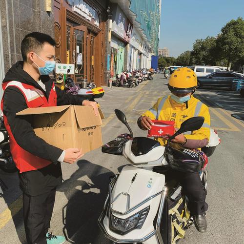 中都物流工资一般多少 中都物流工资一般多少